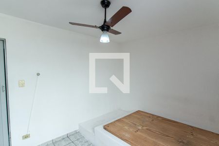 Quarto 1 de apartamento para alugar com 2 quartos, 63m² em Vila Guilherme, São Paulo