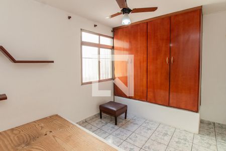 Quarto 1 de apartamento para alugar com 2 quartos, 63m² em Vila Guilherme, São Paulo