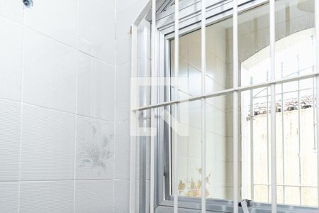 Casa à venda com 129m², 2 quartos e 2 vagas Casa à venda com 129m², 2 quartos e 2 vagasBanheiro