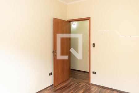 Quarto 1 de casa à venda com 2 quartos, 129m² em Jardim Tabatinga, Guarulhos