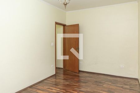 Casa à venda com 129m², 2 quartos e 2 vagas Casa à venda com 129m², 2 quartos e 2 vagasQuarto 2