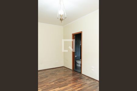 Casa à venda com 129m², 2 quartos e 2 vagas Casa à venda com 129m², 2 quartos e 2 vagasQuarto 2