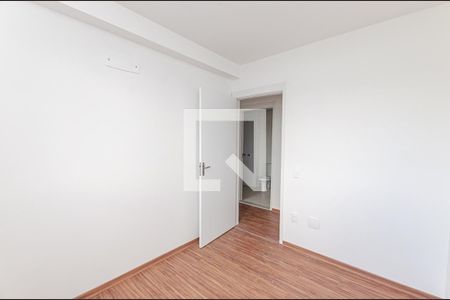 Quarto 2 de apartamento para alugar com 3 quartos, 67m² em Maria Paula, Niterói