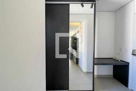 Studio de kitnet/studio à venda com 1 quarto, 29m² em Perdizes, São Paulo