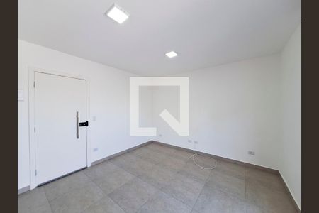 Studio de kitnet/studio à venda com 1 quarto, 39m² em Vila Isolina Mazzei, São Paulo