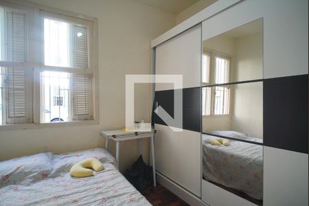 Quarto 2 de apartamento à venda com 2 quartos, 68m² em Centro, Novo Hamburgo