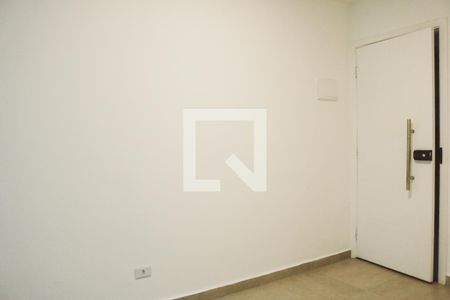 Sala de apartamento para alugar com 2 quartos, 35m² em Vila Isolina Mazzei, São Paulo