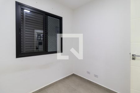 Quarto 1 de apartamento à venda com 2 quartos, 35m² em Vila Isolina Mazzei, São Paulo