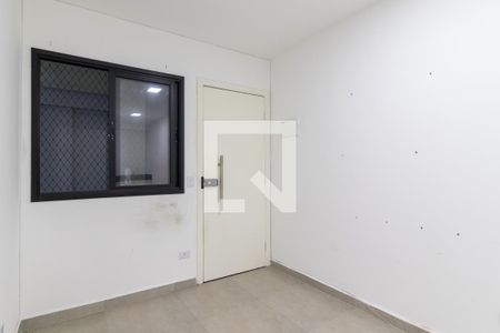 Sala de apartamento à venda com 2 quartos, 35m² em Vila Isolina Mazzei, São Paulo