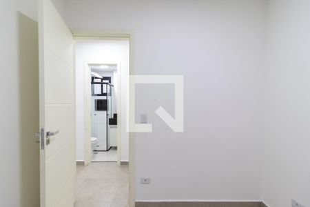 Quarto 1 de apartamento à venda com 2 quartos, 35m² em Vila Isolina Mazzei, São Paulo