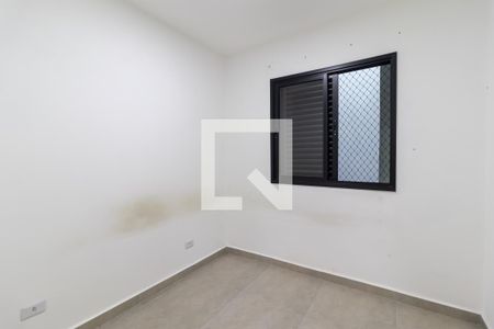 Quarto 1 de apartamento à venda com 2 quartos, 35m² em Vila Isolina Mazzei, São Paulo