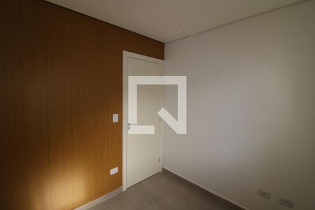 Quarto 1 de apartamento à venda com 2 quartos, 35m² em Vila Isolina Mazzei, São Paulo