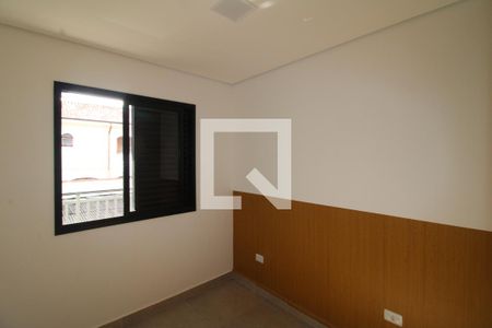 Quarto 1 de apartamento à venda com 2 quartos, 35m² em Vila Isolina Mazzei, São Paulo