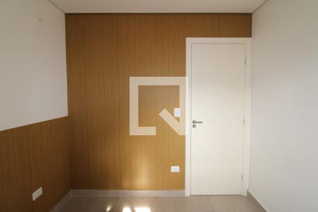 Quarto 1 de apartamento à venda com 2 quartos, 35m² em Vila Isolina Mazzei, São Paulo