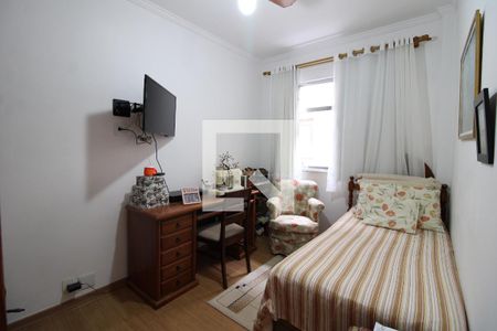 Quarto 2 de apartamento à venda com 2 quartos, 50m² em Freguesia de Jacarepaguá, Rio de Janeiro