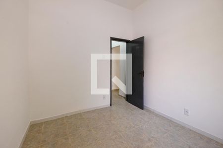 Quarto 1 de apartamento para alugar com 2 quartos, 65m² em Grajau, Rio de Janeiro