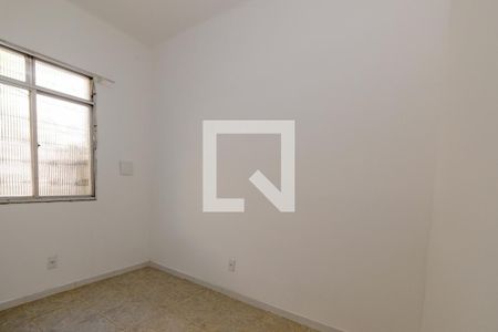 Quarto 1 de apartamento para alugar com 2 quartos, 65m² em Grajau, Rio de Janeiro