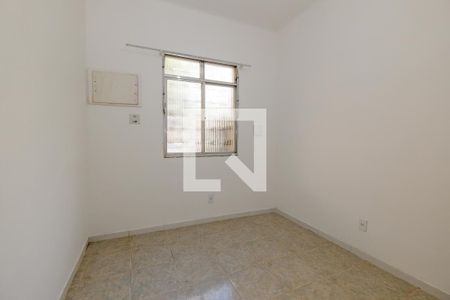 Quarto 1 de apartamento para alugar com 2 quartos, 65m² em Grajau, Rio de Janeiro