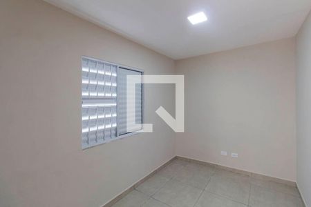 Quarto 1 de apartamento à venda com 2 quartos, 45m² em Jardim Jaú (zona Leste), São Paulo