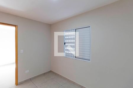 Quarto 1 de apartamento à venda com 2 quartos, 45m² em Jardim Jaú (zona Leste), São Paulo