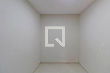 Quarto 1 de apartamento à venda com 2 quartos, 45m² em Jardim Jaú (zona Leste), São Paulo