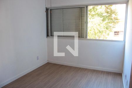QUARTO 2 de apartamento à venda com 3 quartos, 106m² em Jardim das Paineiras, Campinas