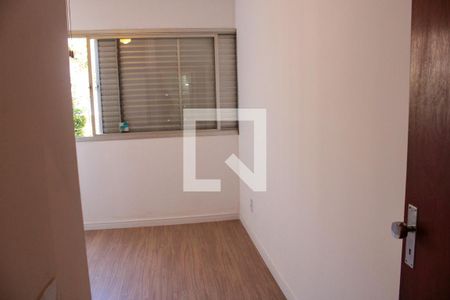 QUARTO 1 de apartamento à venda com 3 quartos, 106m² em Jardim das Paineiras, Campinas