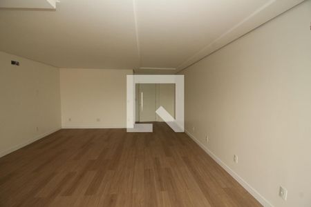 Sala/Quarto de apartamento para alugar com 1 quarto, 53m² em Tristeza, Porto Alegre