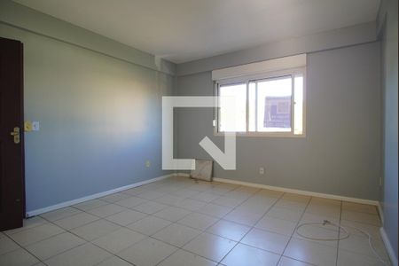 Sala de apartamento para alugar com 2 quartos, 82m² em Jardim Carvalho, Porto Alegre
