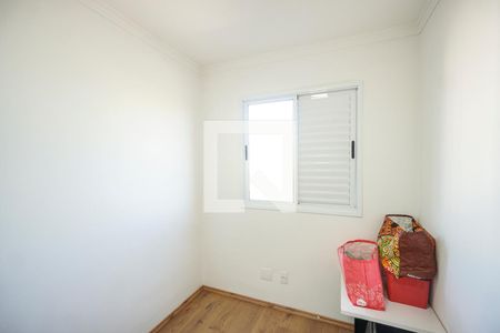 Quarto 01 de apartamento para alugar com 3 quartos, 63m² em Jardim América da Penha, São Paulo