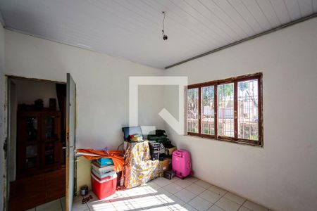 Quarto 1 de casa à venda com 3 quartos, 100m² em Tristeza, Porto Alegre