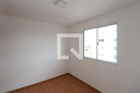 Quarto 2 de apartamento para alugar com 2 quartos, 46m² em Colubande, São Gonçalo