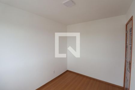 Quarto 1 de apartamento para alugar com 2 quartos, 46m² em Colubande, São Gonçalo