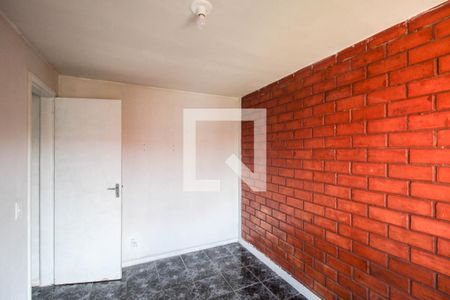 Quarto 1 de apartamento para alugar com 2 quartos, 56m² em Cosmorama, Mesquita