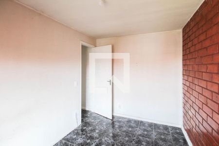 Quarto 1 de apartamento para alugar com 2 quartos, 56m² em Cosmorama, Mesquita