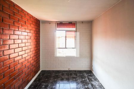 Quarto 1 de apartamento para alugar com 2 quartos, 56m² em Cosmorama, Mesquita