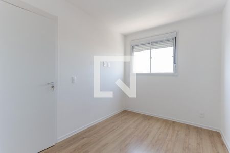 Quarto 1 de apartamento à venda com 2 quartos, 39m² em Vila Guilherme, São Paulo