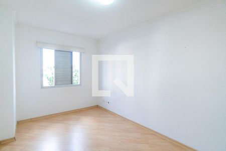 Quarto 1 de apartamento à venda com 3 quartos, 78m² em Saúde, São Paulo
