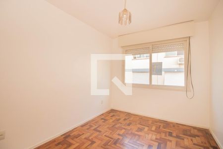 Quarto  de apartamento para alugar com 1 quarto, 61m² em Vila Ipiranga, Porto Alegre