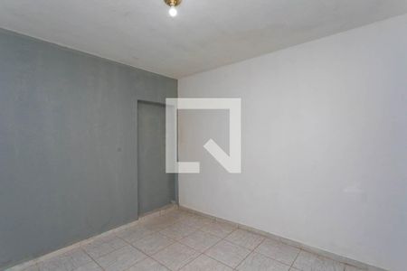 Quarto 1 de casa para alugar com 1 quarto, 68m² em Centro, Diadema