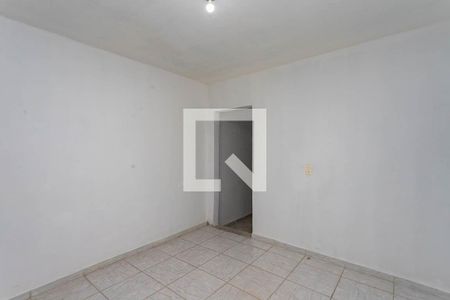 Quarto 1 de casa para alugar com 1 quarto, 68m² em Centro, Diadema