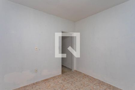 Quarto 2 de casa para alugar com 1 quarto, 68m² em Centro, Diadema