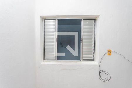 Quarto 1 de casa para alugar com 1 quarto, 68m² em Centro, Diadema