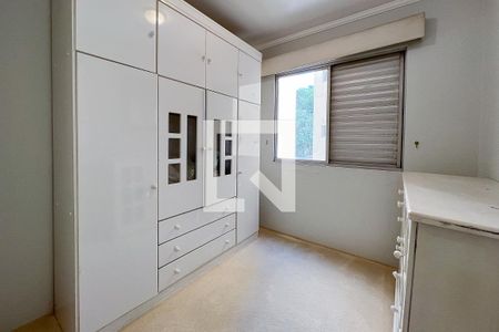 Quarto 1 de apartamento para alugar com 2 quartos, 75m² em Perdizes, São Paulo