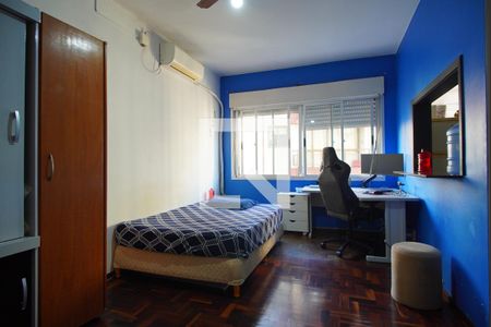 Studio à venda com 35m², 1 quarto e sem vagaStudio