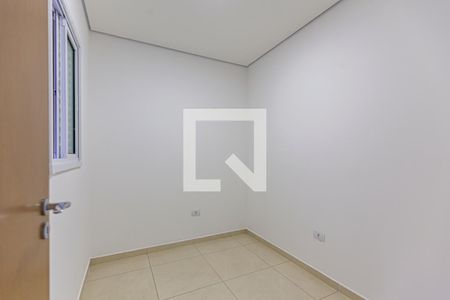 Quarto 1 de apartamento para alugar com 2 quartos, 59m² em Vila Marina, Santo André