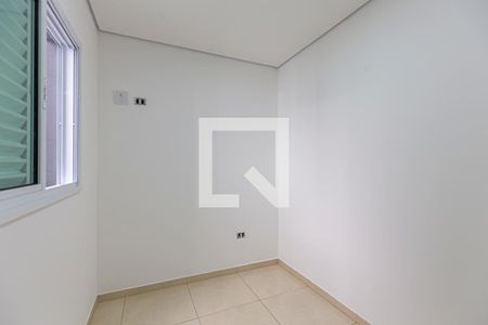 Quarto 1 de apartamento para alugar com 2 quartos, 42m² em Vila Marina, Santo André
