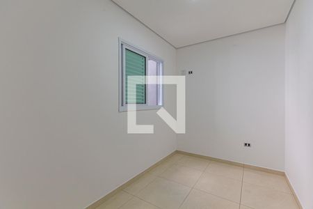 Quarto 1 de apartamento para alugar com 2 quartos, 42m² em Vila Marina, Santo André