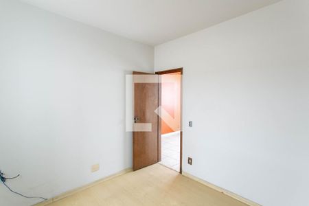 Quarto 1 de apartamento à venda com 4 quartos, 140m² em Gutierrez, Belo Horizonte