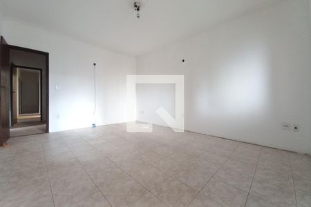 Sala de casa à venda com 6 quartos, 330m² em Jardim Campos Eliseos, Campinas